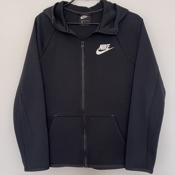 NIKE Hoodie - Picture 3 of 7